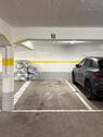 Foto - Tiefgaragen Stellplatz – Sendling-Westpark