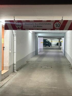 Foto - andere zur Miete in München