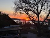 Foto - andere in Herrsching am Ammersee