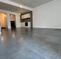 1,5 Zimmer Wohnung in Pürgen, 54 m2, Einbauküche, Carport, Wlan