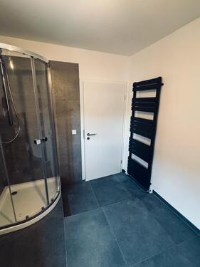 Foto - Erdgeschoßwohnung in Pürgen zur Miete