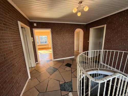 Foto - Einfamilienhaus in Warstein zum Kaufen