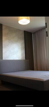 Foto - Möbliertes WG-Zimmer in München - ab sofort