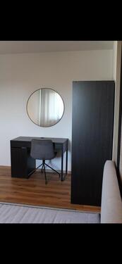 Foto - 1 Zimmer Etagenwohnung zur Miete in München