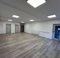 Ihre neuen großzügigen Praxis-Büroflächen in Gotha