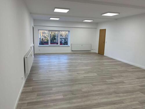 Foto - andere zur Miete in Gotha