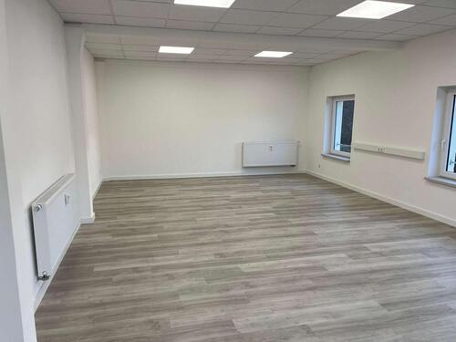 Foto - andere in Gotha zur Miete