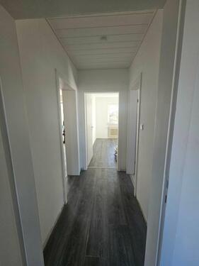 Foto - 3 Zimmer Etagenwohnung in Gladbeck