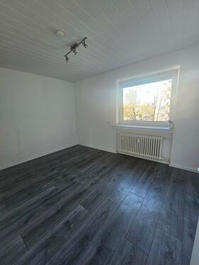 Foto - Etagenwohnung in Gladbeck zur Miete