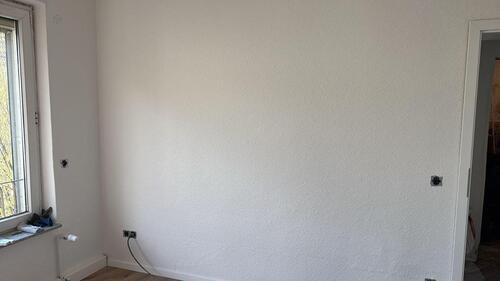 Foto - Schöne komplett sanierte 2,5-Zimmer-Wohnung in Witten Zentrum