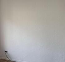 Schöne komplett sanierte 2,5-Zimmer-Wohnung in Witten Zentrum