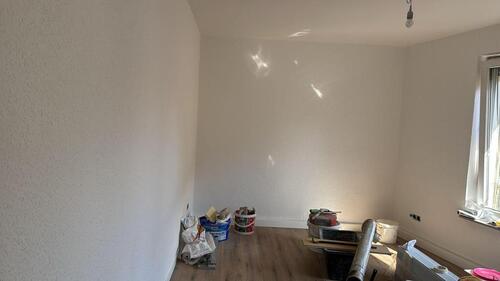 Foto - 2.5 Zimmer Etagenwohnung zur Miete in Witten