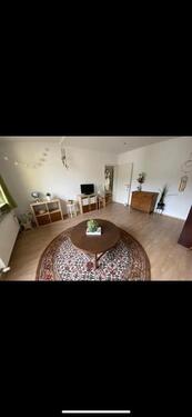 Foto - Wohnung 2ZKB Stadtmitte Haiger - 720,00&nbsp;EUR Kaltmiete, ca.&nbsp; 55,00&nbsp;m&sup2;