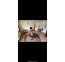 Wohnung 2ZKB Stadtmitte Haiger - 720,00&nbsp;EUR Kaltmiete, ca.&nbsp; 55,00&nbsp;m&sup2; in Haiger (PLZ: 35708)