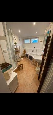 Foto - 2 Zimmer Dachgeschoßwohnung in Haiger