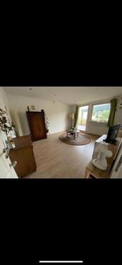 Foto - Dachgeschoßwohnung in Haiger zur Miete