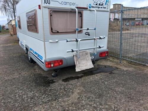 Foto - andere zur Miete in Schwerin