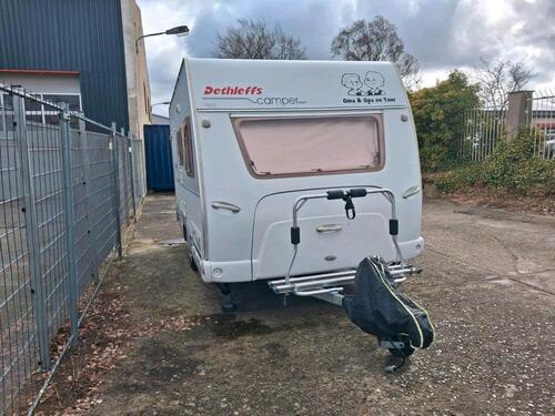 Foto - andere in Schwerin