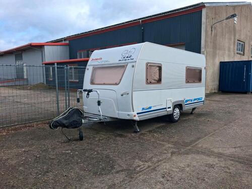 Foto - andere in Schwerin zur Miete