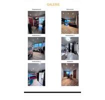 5,5 Zimmer Wohnung in Bietigheim Buch - Bietigheim-Bissingen