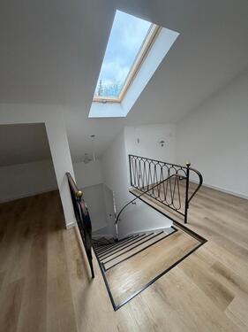 Foto - 3zimmer Wohnung - 1.200,00&nbsp;EUR Kaltmiete, ca.&nbsp; 85,00&nbsp;m&sup2;