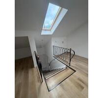 3zimmer Wohnung - 1.200,00&nbsp;EUR Kaltmiete, ca.&nbsp; 85,00&nbsp;m&sup2; in Denkendorf (PLZ: 73770)