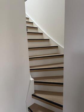 Foto - 3 Zimmer Erdgeschoßwohnung zur Miete in Denkendorf