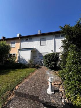 Foto - 5 Zimmer Reihenhaus zum Kaufen in Ludwigsburg