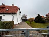 Foto - Doppelhaushälfte in Boltenhagen