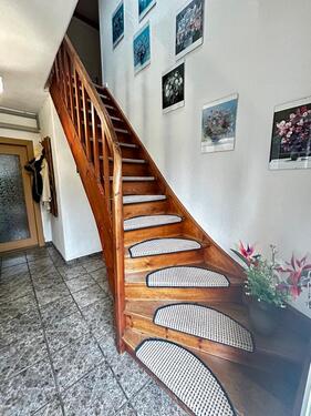 Foto - Doppelhaushälfte in Boltenhagen zum Kaufen