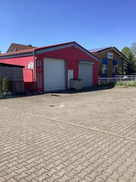 Foto - 8.5 Zimmer Einfamilienhaus in Römerstein