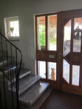 Foto - Einfamilienhaus in Römerstein zum Kaufen