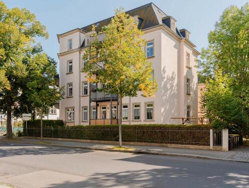 Foto - 714,00&nbsp;EUR Kaltmiete, ca.&nbsp; 68,00&nbsp;m&sup2;