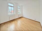 Foto - Erdgeschoßwohnung in Dresden zur Miete