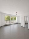 Foto - 3-Zi.-Wohnung (75 m²) mit Balkon – frisch saniert