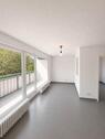 Foto - 3 Zimmer Dachgeschoßwohnung zur Miete in Bergkamen