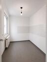 Foto - 3 Zimmer Dachgeschoßwohnung in Bergkamen