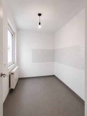 Foto - 3 Zimmer Dachgeschoßwohnung in Bergkamen