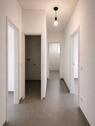 Foto - Dachgeschoßwohnung in Bergkamen zur Miete