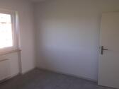 Foto - Zwei Zimmerwohnung - 144.000,00&nbsp;EUR Kaufpreis, ca.&nbsp; 48,00&nbsp;m&sup2;