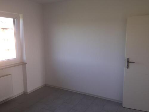 Foto - Zwei Zimmerwohnung - 144.000,00&nbsp;EUR Kaufpreis, ca.&nbsp; 48,00&nbsp;m&sup2;