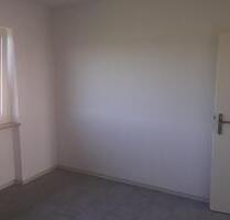 Zwei Zimmerwohnung - 144.000,00&nbsp;EUR Kaufpreis, ca.&nbsp; 48,00&nbsp;m&sup2; in Gochsheim (PLZ: 97469)