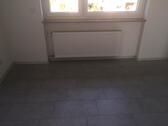 Foto - 2 Zimmer Dachgeschoßwohnung zum Kaufen in Gochsheim
