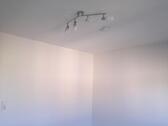 Foto - 2 Zimmer Dachgeschoßwohnung in Gochsheim