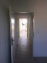 Foto - Dachgeschoßwohnung in Gochsheim zum Kaufen