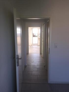 Foto - Dachgeschoßwohnung in Gochsheim zum Kaufen