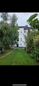 Foto - Mehrfamilienhaus in Essen - 469.500,00&nbsp;EUR Kaufpreis, ca.&nbsp; 250,00&nbsp;m&sup2;
