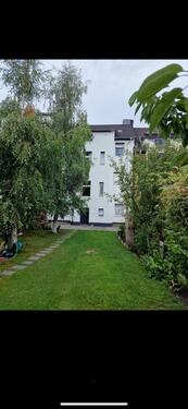 Foto - Mehrfamilienhaus in Essen - 469.500,00&nbsp;EUR Kaufpreis, ca.&nbsp; 250,00&nbsp;m&sup2;