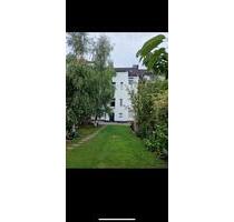 Mehrfamilienhaus in Essen - 469.500,00&nbsp;EUR Kaufpreis, ca.&nbsp; 250,00&nbsp;m&sup2; in Essen (PLZ: 45141) Stadtbezirk VI