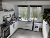 Foto - 2 Zimmer Etagenwohnung zur Miete in Köln